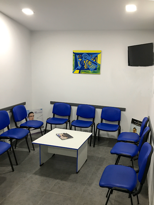 AU_ZVEF6vuX-hVhtCXUB5jAJ92ALWx11DVgljKRnUfcahKDJ-sAGxuzB1lxrGu24VzBojGbuB1lzBu-wW919fwepO-Xt5CJxd1KoyoOFpAxRWea0rzw5R7zoR8-ECnjJbVTZKGRTZBe8j5aCkzfq61u6Zc_UGhiyYv0qhgSRuy9J-4cOJF-0nGcJ3tmZKNL9hnQ8Lyo10A6I_2wd0TnnaOEoELmwLp2zF0SUqHQOvcibM7K9ZF7yeXu6u82Alr37kwlExjwB7I01wbTZ82UaF3Xfxslz8vsSD5Y5I1qcl1i_T5A7rA_1