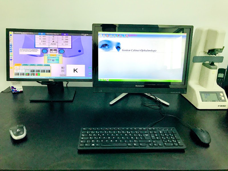 AU_ZVEGbgeBdJJR3vSJH3ojABmplgUgUAYQ4ez9nFHDnRDWUCPPEN9XutK0kokqsIWwd25HjFjTyVfJYty6y1cTUdGVBixsm-2on1cTfl80ockbHeNNBkjaQbZthO6qmaNcKr_HmvF_PAnL-OazEwJinykwTadq1K3VKmqTAel_4ejmw_Uc1nC-6d3TtVEwov-1AKMd0xD7NNMGuOBzsrCWzOMqFPO5PFlV1kwsGG5B6I-KME1wTHLoXPfF7sSnsrfA612kI6CQmEtobaWA9UVn8kO591jClUPw0FIuz9doDVZfUzA_2