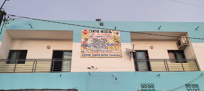 AZLasHo61kns227sTGkN1GAjwfwyx7tgUfaJIpAHwWY4FB6thbJKnD2xuR254agkbp0sRYlrnlMB8HIkA_3xVIXOpe1GRlrJ8IxU0ubR6t8Yis7_eXUWZYXPwPlkTHEk-jYC_1KClWasoFQDdURKJexPcEwNCXK1c6umdyz9eBLD1JFgjKtAM_kh8JUT9RHEEWxbY7Uf0lchrywF-pASbwFGPYYl48lDS3-nT2iYDEhfPnJLnJMZ1myDaMJSTuPInReBZg9dS_SUlvSE1qyJv_1eNH09BAvwtnlve8SpINNoi2LHBIokE9HRPU6y94B82FoqRRqwTw-xtTGVomfI5pUHavmFjhO3A85evHKwxIa45ox3sxO6f1jBs187KV98665dX1ZU_J8DZuptFwaWcMkkc7QNEjZ5QjTBKUxbq2QuY7etAWsewaVfCtzUGrOcLQ_1