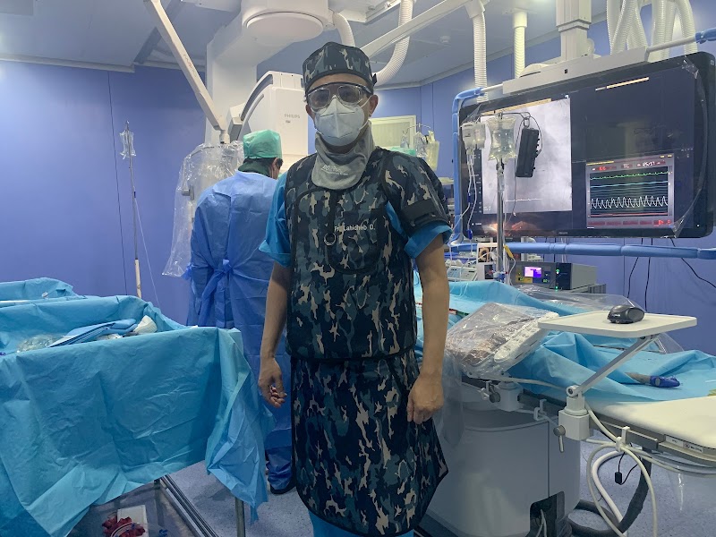 ATCDNfVq4TeLLaK1QDZAIN_MnWEdShbCoj3WLiPxaUBZvLhVZ9qaAhVjJX4iDFHV6osXNLA9eDzxLbDOVRcesrPpyJq5r-2C7OfIEijOtmMCJEX8KaL06exBpko3WFXBBqLpmCHUPdx1qeRW6a_62op1_1M_l29THqBGcKscK_olpkzHVvNmZ3lFLdrQyK592Meu0lIuymJL-EZRDzT2OLGf18daGVZHqTi3gCHEPuhiQslVqqogM6CySkwuIT5zl9ph-jhptuQkcNboeu2XI-qnMdYxjgbRmticJlvL7Zy-IXFfMA_1