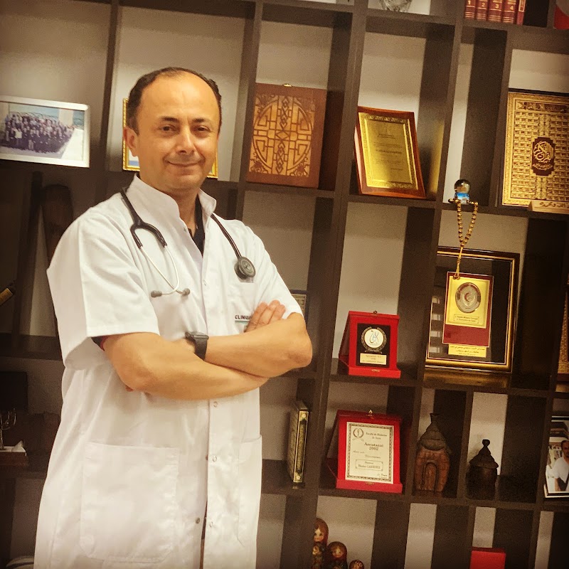 ATCDNfXkMLaV1Qy6p1r-ntUHhhwLBr4acEmtbxKZ6uF2mWf_apGSKwu4h99edgqSR_XbJnxJVA85Wmrf0g-Lg5588j0z6zvVOTusp3UU0SvcuieNMoMyVuI-KDvCqjyPOa3bEdul0fqPREwKhImzytJUW-L0hRqs3upURK2U3ZExY7gJCVdBuC9bRNUtiackFD4HpQV2emY_W-jX1aHQcYDFUXgVKuKWlGSy3WnvjUFfaSZDFc2AWNbtYj5x6XyDWJT9xnCsKJQrlluC2y_KzIOPPzoZdgbDHCYhIpTLii7TenkECg_2