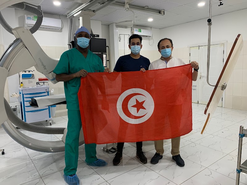 ATCDNfXxFn585f9LQy-MItcExla6j19mrJP8vCIjev_nhtMms0gKhr0Ys6FePR15IDAdKOVAk4pTCQGxIozbfVdde9H-br1UNkiiiWFzrWxGhaCIH9jLlF7iSgIw5pARtvN40DZOnPG_6Q1UJKC7F_-MPgAT2Ot4hBheWBvrd3UKi1c8x_njySksTchv_JopRalNu4wAapCB98-D53Hp8LrDmWCOwkVbZtVx53BIQT_csRpywMiKJVhhGKcydBvBeoNOpfkjx2UCDCp3hAHBcdr9gF5NN42Oj2fHJLr5Eqj25LTW3Q_3