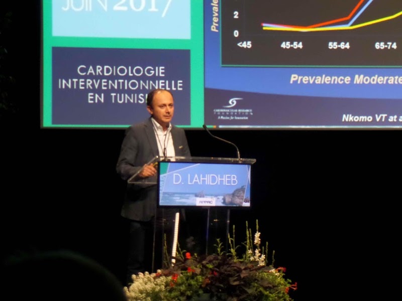 ATCDNfUYox3T3OM8aqpNMMJSl9zn_UDcRJmIy13c_t_bBkI2drXaZOL1H0C-zclKan6jlrKgejYIdSIeR33MMjxF1BT2UbOc7SdN3-z-9IYEovPNzCNk69L8l00emeDO2NIgAOsdLoh52KSrUj8QBGgd8SpouLNcicek_Klh63nWsnbqFAVcxQq40XWhYgrPtc4pPWiDLTJutjRHl0WUTchXTH3iGY-k2dVrpNXno3StSnba7y31OhmsjZp_xzC496enDT_7GXUFZBcSmMaI_XU-DXO9_5inBH3h0X49uqOx8O0o3g_4