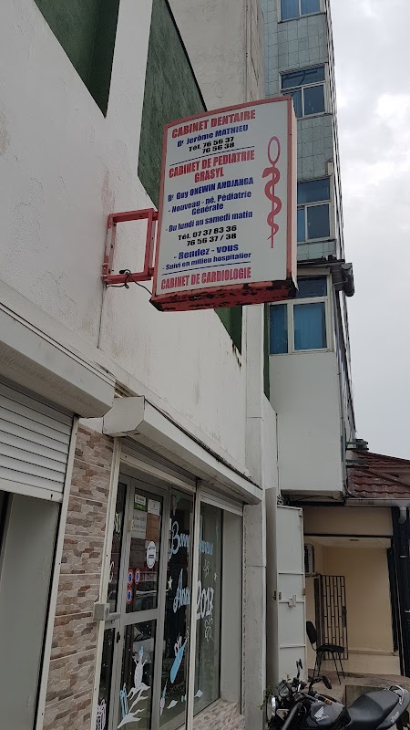 AZLasHoQQsGi2PkFDSunyIAGPSUdQ-oWAJqk50qnfYtvpnZBj1VvYy_kde9EhfFJA3_-bm0iqM_Eh4A2n225jvzcwmCoHCkJjirSuWXOrYGEEMfkYAzxqLdKUy4zGpct20g1WyRb6kFFNgCHxwgE5Goe1LTx_U9G1NYNWIVvO8d5Hp9lflTI5HZyvYHMqdn4z2tSUehcPD2nujlhCfgVAogyuQj565z5I4QFLMWbGYPH47CLf05Plf7yDezX3v9Om_lM7tu2uMtnhlHMbUEV42Bw6LzR1Qcl3xVVz5voo1IWbhOspf8tgsYy8arjdMT6XWftGpv3DAdnrKhqX81SdclQaA0KWR6cnpxzah9MWMWm7kK26bum6Bu4ag0XWdkWxn4qBrxd8shrlbmZ0HtsIzgXHpWG3VWhiPsrkQEnQIl4f1KbqQ_3