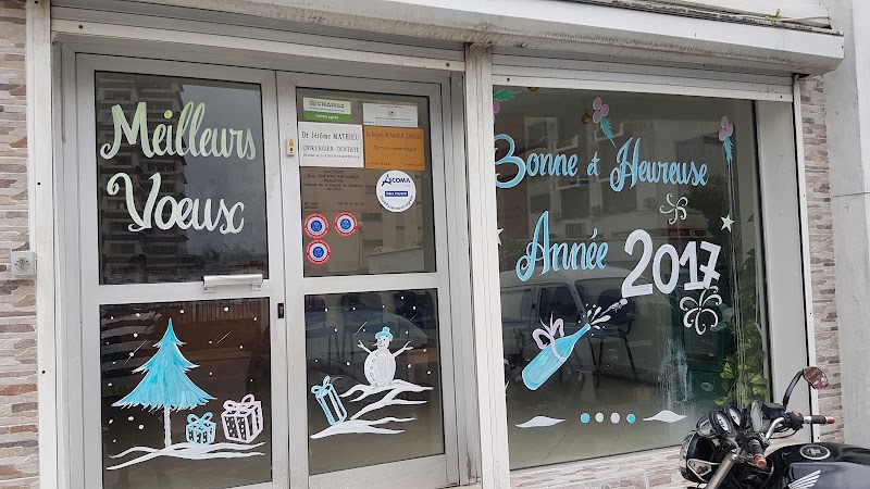 AZLasHpTLCSUaDvHKQSaTqRoGV_V-wiceR5dHj8Nq8tNAQfjsMFihYkDsUvt_gXF54oICsBaTDv0DOo3PIagsXcesYVsxP-hwbPwIWmB03Q5fieFoEkrv0cEBdOkVH0Z5uNzcLtiPjM4Zt8fJOgNrFxAkUyHO46DLQ7qoykoegTyopJDzVI6WwYJ2qP_Cg3IHNK_6eanpDt_74NGLwPsjl_1-Me7MQPVAaOV85V8p18eDqC7hU8ZZaCq8zuPzfq_QA9QTblVPHV-eHyw-bBMw-b_KJMpqKWxmZcxmAieoZm82zcr6hX3YI4Ejd9Uav-4B6c9BduulXd86rxU63Pq5IuqxPk7eK7ShnFeAEX2Po7SEmDAQRXaFav7fNxSHXU8BiaVoYj6k978TkRdzzc3ebi3Ar2QJZI651LZoQh2ArLglpg1cA_1