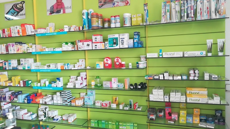 AZLasHoT7iUn9VOGdcrozNq0HPS40Ql8oiltZzgBxgVK5suXRwe3yK_QfMX4KQXa8A8GQTELfHQajxpihzvkR0dWQlT2cZUrQpHHptBFtEi2PgFYe1zZaL1cjwJFgA_Ee7ENHGzgknro_SiJ_urkDiYwlMBqfPTWuimF2u_PLuT7BCeyLUInqVGYdxMlFYtUOX2d66YBbF2Jr5p779za8acELzs4w3jpuyMYKtFRngy-WPDguwZe27WtkNKLxi_aEMuGZHMg0YkqkF-6KVahsAQ3T1KBKSVvnB5RG1Hy9BZ35qdt_c-ugsV1U0mNbGgvfCLLnToCJMSiVTmq8eKYdBT07Wc7hgT2wP55SsZw1IphAkYaUfGOts42NdEAVkH4g5k90_F2Zjdc7SrGXF5SYE5HKp3adx2ocY8Gu3rM3dXUhtrCfTsO_2