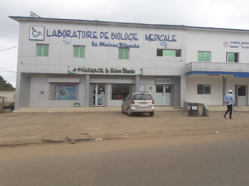 AZLasHrC20hsLcmMmw6_BCKHVWY4xZ3mN7TWi8Ps8CDJGFeCWuxmsYIB31nbDLHpZwVO054oeqMEAbbRJmUIY6Hl8VE2oFDJqV8Csblx9rhagkIdWLdWx6CmmqxHBRJs1NL4VudmYCMAYtQg6y84OENBPEV8h9kXR97ftWIRVlhsdr1Jqut64HkR-4LiSuIMa8-r3GW7h5iRUBKxFHkqM4dwkZW14VQsKZdY0q9EQidXwa4IYgCe8XMC1_rCnkh7ZB531ZlIZEK8-cokmDH8kxJCcuHOrIP0rAgoCI7bka2hy4jGX1BQBbIURJaAK89ib9Mv0mSu4TMbx-RrmailTFnwKQxW714yn-k6xBH4_cgzH2iLayNVmgntxg7eXK4FGQjXj8zLTIsUFeKiiuEhUrbzu4hTUyf5CSSsztuKMAxVpBZwsw_1