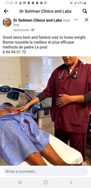 ATCDNfWoprGideULoS3L5LYzA66hY20E8Gx0FIiWhOx98rP5VeOzOF4zL9KBFL3-QZSyFrOCREQ57wsYYmCVlRUdrWJUm6Z6H762uh0uWqfBwQVb5WlUy-AOmuZCK_u0EBH5x5gM-yi8qQYTaxdAw1y4ohzQtg3Gr56g0nKA7QRMj7SHaRjnLB-S9uZxyPs3ZRx2NNjetyVq4bFwdDftkHqTAD5f7xmU0Gxd7MePg-q9MCwFtHuckos1JLPI7Dz3t14aze0WAJtFX63y7yPC3eDLN8-JGkb_qQh-wphH0M_dOfzX5Q_0