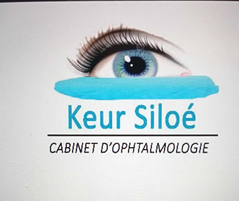 ATCDNfV0ei9v97KIU9v5nWnmLZsKOTFPVfH3CngOD4Fv-Fo1EW_OVX_hjPTFIS0DldkmXQztVAVS0mUDlOYTRbqB3Pq2Nd8SwZlCvWfw3MOWqIkAhwdgsJGk7NmmXdenduPOVPxSVZPo6QkIvV797eP9yScL4i5-DCCZ2cXpd7-3fr2VKZ6Rlo6AwM37--qsys4geMIqy9LLuEZ0j-hVl8bsaysBwEcZeVcJpIZN9_jSmzpgtFZa5O6H7Vr2n--nn81YmZ66Juzb9GRmE-FQYylMkZ9Id0nn6eh7FxEOMuf33CSBxV4NK0U0GT5V5jLJMx_Ftth0D13ZpNNRw3CkWJw_tNE-rjjKB9xhM6P8-CbPxPrYFnyudkI0s_iyEXd6tML3EjGqQy346FA_zh3h4_lZTF4YZP4pTNwFryJajQ_pxJHumYT0OntAsxoem8KosYcU_0