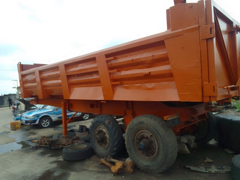 AU_ZVEE7EaiFqP0nOIE9jCM1j9G2aowzvOwQOWuOpzbuvttdIgsLh4YwWb3i26AOETb1tM7F0nSzbH7CjSGiwsVTGsSWVxx73oxDBl_jHSSqIL6ZpbM1XtSAkYr9ws6vxmReD1F4_xpXDURjjdFfCr3AW-5d1a8zFg6eCDMwhaSvlIpv9Aomyqt2Vn-vK2R_e2Cpy0-ra2e7obm78Hb56k3WKe8cx0DuLl67XsVTL1wUToojg2_-ySOWAt8u4rdBfN0323QX59tCBGif6WytQ298OFIJ72O_xNERiW7bhfJIlaANY0370JKVsFK-hI56yx5F5E6Y2vHHKZRcoLvfDcSZ0ldN4D5yTp_ou_al0CxisZmuhOr9Cc2PnDLnANkTEXBfMOWQ-7H2lGnBOblbxmakWooLOeOv8HbA9lJ9HC0Fr0C0TZwx_1