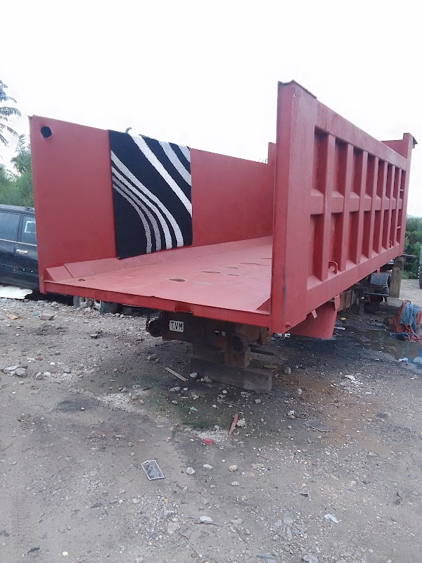 AU_ZVEELmm9-lQxJYlFgFKpDZpqSnUQ1fTq6XzH9pY-NkG5t1Jp0JbJ2wVXK61clfJjyRtAPvTJWHpbI1JlwrwqBwQD7yRgnWgytIEMelj0_4bTID4dTRxtWbgI8zo0iYxDUSN9uSsGnh9OxM_CILkMZcWbIPX9CdEEljK0CNWlU2pa5o5k3JKnjWdh2W7ePoZNKwnuEeFHlOAF8LF2O6szZhX8S0MQnDfQ50-ALf1QC4fSXvD0ozTqSxS-bs_Z0Wr2jC0nVY8Y3KhQja67ETEn4ZnHsjYv12jvARlYdU2gfYMai1KZhZOsxkd3q70QsP3sNY7Hm7egKd3C5xMWT--MQJuS-u7RmqWe1i4hxT6HgaVt4J2uy7L8SE_5yCcIjA695n9qHMeI7tO6D_a7Te9Dp5xYf0uOh_eGAC3zAl7_bpawWhA_3