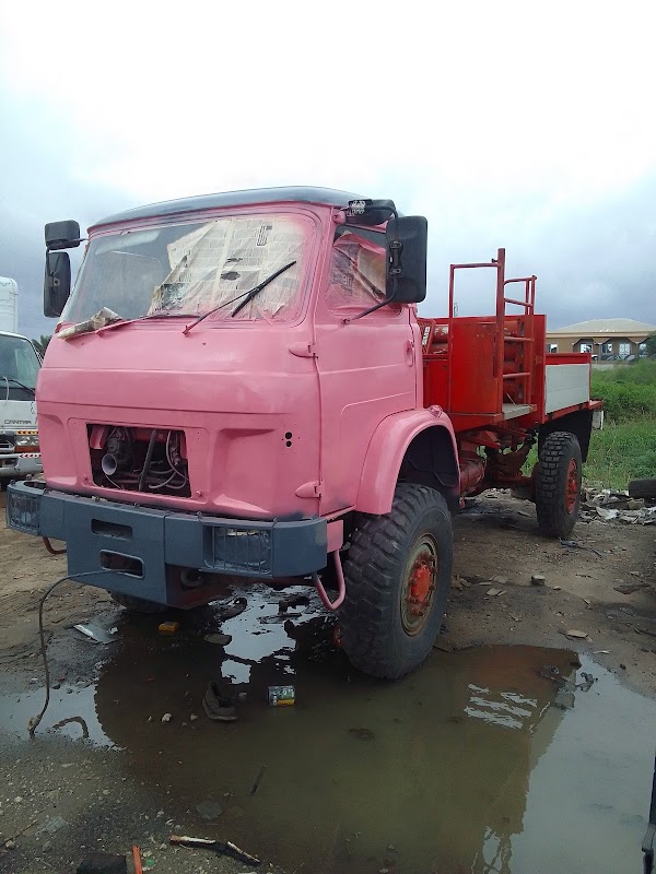 AU_ZVEH-nsbWvXdKq686-UfRBBc6SkWGAAvTYY2ptj1NAPYxYgGiK9dPflK9Mw43QX1W2b4JPXj53LDGEWGWIaCDM-NQcz3md0WnnwvPn9F1kBtOAX1rGYtIIgSmcjXuXWqGGZuMY-apzkjrfx1VNngsEwK-OPRRdNiwBJGmObXYWk0-DmyFPYE5MyHtfyLzSGfxHbNoNrY2X35f3NVGTcAPFpf76jX9O9BgywAw00AcNDANbCsQjkMBA3p3InkSTNxrgryRuw2aEOxbgyVxqqsH6b-9KIt0jkFU_vAtd9jnBwKKkaeWztZI73A0HlsmO6TuWVi36azPCBH6Y31EpkfGsd630Ee9C5U_OG-ZmGrQFksrceEqjIpZpkWtx1AsAM-M0cEYBdJQvccgwjgJVlLCZMXxv5M9dM_c0Lr5n1ww7_ALpes_2