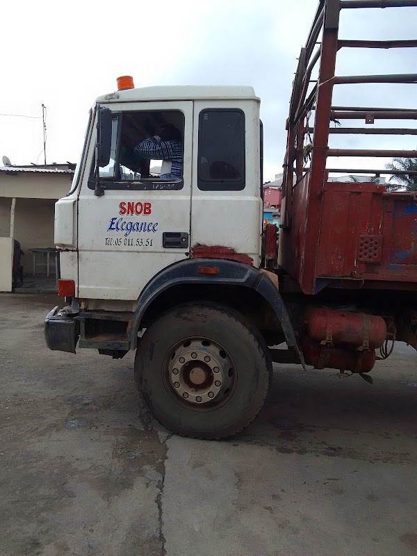 AU_ZVEEgvXkR0wqhzDuD6hVgNdy369oqiwbPepTehyUsqNn79ImQzFYyTzmU20wNF0_xwEQj0QhZlTh8EzW5z0ZuJa50qVt5QgrtMhnXQzrPbdA0J3Dk8to8ntDkNg2d3I87y4t-wBxLr-bvFG_xJBtLecMw8LEZqrclVYGhkmOtHKsfsMGk6GiFp4mheALy2h9EnMb9YbhfM6h2jM_A8FKU6fTA8GcUWBAhlzwHDst0t_Uy_0uvHN7H3NmDU9nsCf923HQH7zpeMmJEdUpeiPnps_-wvRN9GDunPpzQirbQEwhENnBzPkSQ4ULJQ0EhKR5OAXXpxR13dZ42B9K9iid55jP-AI6XklEewUdVxhGSXFQDAoc6B9vqA2XK_F6Nmf-gtBO-kPKSYK9SV6VegTnOcnWNDsaBXRePlXK-JJrdi2F7pk49_0