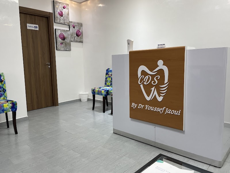 ATCDNfUYF64SKKmr5MH9O0BDmoO-IO5QOU0iwPSCunajygQ52CMvBmsRcRjYZ83DKXK4bry2rYG6slXxBdjcAFrgQtBGzQZ0HMGzQIGBTvWphSkUl9-E73xOB4eVfOasD1f8mp610ZwqsbHGHIj4yekI_GnyKeZ3x-oZRd9na4X5cvnkycKiBoEikFojqkj1ftghzq5OUytEw9D9Lw8Shz68NIr3WroPxa4FsB6CwEdyN91Vt4pSVxsE_LrCMBVNrsGz6O6nCSIlYgxjym_r7_lxCPfoFOkwakUZ1asodI-Pv--9pxHIGSUWG9OAfckpJ1utFyDHbBQE_Nvd6xTiVBaL2zQDlPImIaH4MeVE6e_h_zgNVm1iEqInx00jrnN7nrkuq8aSj3xxR8INFnlgsuIt5zgtjGoviKnddnVbCI-CBcJ7bnU_3