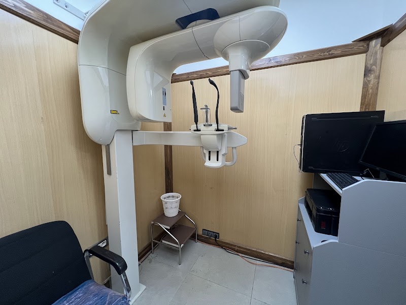 ATCDNfUFy7WX3DzWpBJlWGKLYJiwt279-MOr57M09AVKhcTSWUvtvuNpG8reVGz4wk529SteuXMtuAPyMPtm0gSSNI0B_PrTmKS_wQu0ypdnVDr5h4obLFIHmBRW-XWZz2LGbQuE1mIAZlto6rRLxwuOnApGU-7guyH6xSkvy7HDRDeuspjZ5gPab-8Pv0XQtIHJ2QA_oxI0lEy-jqz0i-MtNmXpr8zgVETr0oQba2t9Fvj8Yyo30IQHS47olkSseosRwVRX8iqS5LJHNSBUuKk-6f6P8rBz1HEPzqmnJB7j2YD2ZQ_4