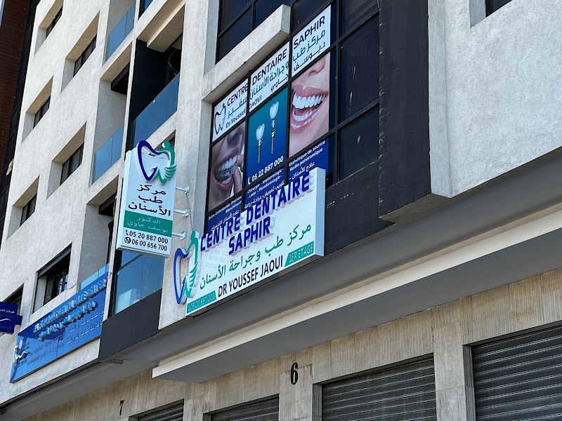 ATCDNfWbxq2Rig4ZRdm3uj4j6WCsHfe_4xy8FdVJ1gO0ugYRMyheUFoHVNJc-7jNKsDTU58Rd2L9ckK5UdPS0mqLXNhKR4frn_ZDmIkNle94QQA_3AWOkYfkD6Y7J24WzDU32vQihUjkUlxOhO7CJeO2gDH9-sn-G73tcZynW-m5qw_KtTjEblJyVrXTdbnyXeAyR5AQE5lFhoFg9TLa-1ZqspgcBHY7Xz7JoGpKZ5JEr38lyoNNHkc9f8TlxDTLJb7_iLzmoFi9XiQvz8V9kgulqu-kX663Vs42BE189f8x2Id83Q_2