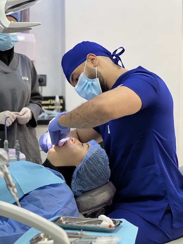 ATCDNfVscwZi1xU3vqOEgdF0T1wE2OQZEFJT5A9Ao2bttTa8QmLLNl4bIowt6BiLyWe62xUP_ESYx2lZpOhSg5ajJxRtIuggMmzbAYCiLhHu5UkzncBX3D7yC2WDA7FgF7UjLZXNCmNB6zNpk1q_qLc2G-UariC6s5NVWgnO89MB5Me9gAFY43I4-_CKB2VV2KyLyMEkjLqqyyBMtub5paT99oKNmCP9yW5l5jDfJHRUVZr-hQPDPkouRROdK-QWZVAaTNewL3s8J9YkGxTineTPJLfWrV41lRaypDNTcGh9zaIWFQ_1