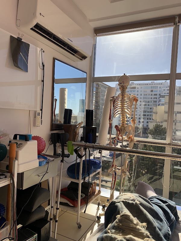 ATCDNfW2NEtWc7ZO0ikW300ZEWdsrrIzO0lBSYht7-AYcuHfVqWhConprdIxZNrcpUD4MI4rqsxkoelCUG7V1erBVbEOuqwq9TB9qJ7MRL2ajx0oae6AYefduSMmOrXdr_EBsGqy_Je-MI64BownTlW_Hgdrl5tlqLG_JdxLNkOlr7gZoXX_bOeiBXzaMaZgIFeYJYTpGjRYoav2mVR0pRM28OTtRgSDIhucb9vx0LV6qdQMcjBq7d-oRWNTztVTBf5X8a4MRP25f66etPPH-OlSFmEFVwTffpYl7POFg4MhtBt7kjZasmttt5ukmseYtK1H3Qy9mZza7s13X27qBV6v7wqZJ8SRSDQYHpFd9s4C7wyXqwzYHoqpw06hOerKQh66hrOjpv4PoMSKoZ0vv5qAjIa_UNGjIU-kHDlqQwE4N8trWg_2