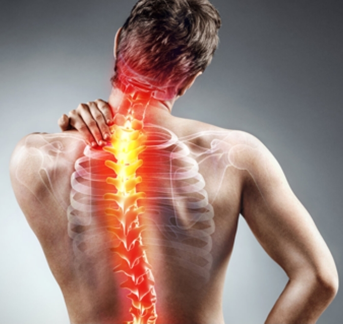 ATCDNfVGJzqOW2QThAAWiyolMklwcINJMsiJEwxk_oa974nfm-4jjpBoiW7yGciGNSExL5AS0hhmW5ZFTlzggn67P3zyK4vQSXiXIcI_sVNbgMqFyh7xx1TxVH4WvxwQulL7ugso3lnw98RPYgnqRwUnS_VyttCHkkP9CZLCXdu0gHrEA6xsCWe3432RxHXlPwj7mQ88i0HMH6upQNVroBVlKgnc67Ksvpdri26Ih4TkpoWj2Vsrb6egzALm1o-aca5k4qoIhKK3Y-_JN5F-t_r1DJPhMfK1nR1PWLg7wZ_RRwlF9w_1