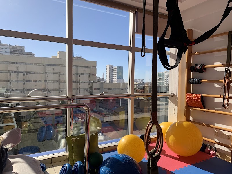 ATCDNfWp2G5VOMMglhZMvbDDmJiZmD1ihvd3YHlJVvk7z8jniminem1F1OrTLinxL6ZT2Hla71fdrJCNC-U9V5akwCEG6TKCay7uds6o9-w-GC--Yv_7Ho6xhdXLDU6tGh0Dt0KNE4jIm3qTEKp1Dlsib9brqhDltcfzLhXZ6s5mVhojoJs3x06S8QEDZbDEwfQVtVteYrfiqD7mKO5nV6tVJHLRKt0sjXYHHQq4Y0yPghzd5RAX45wNfHApFIUiGidhLP8bY3QbfBhbqJEl61cOWiqmuid9TErYT1_sUgW6DZPZpR2znTbThMH8cAIcGFvISqDh06mfiVCVT_saj6HtjgkKImAq1Y6EzsQ-GtvydXPN09bcEXEdpSsLxtRp5qrOYjoC5sfe2prpumDfOPJJyRaUWcmm2WmW1hoP6KrKJ4EMkA_4