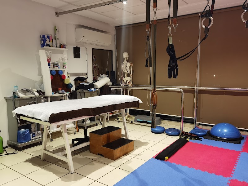 ATCDNfXCvOYL9htzY0LgayaYyGmG7MRTMCVL3yThSHM77DLhDhbYgiGiVfKhu2pC_44__pSDcjyrk53ET_Wq0gHZKfFSrmRxxHosFmTIZBBOMctjAajLiJzJDE_g54Fxy-9KBy5w6EdYj8HsHQHOf1hrNezrQnlQ45uCS2rnr6JEL_0XdTxmtCWlEiXVjWhk3CeqTs2b4ocMw2OweLDLjibZjko-UPyaSQTacERYYN5j0OJHOmYHDgXyhyBNj0vDJWqMl8VHClz1FymZrxAbDaIa8Hjvhl0BeQpro58ZuM4t1HPVwpR9JNatYEA4LUzo5GDdAtX9bFIklDoufG-zS1oJAlQ46Qfydb59dGxkbC8bnL4DSpimHhU0oxcyd--tgEpnKM6xP_Z6LRKkLlohAO6gj6-Bo6wKQGQJHTaJ0Asyf4ZssA_3