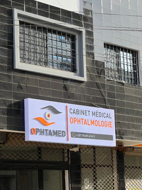 AZLasHqqB9zMHYMMpccFNoWjmkX9qWehNjoAUm5jp0scUy0UgH7JFTzEM5clUE5gxgnUQg0pWkYP4D1eDqqK-0rxlJPemhll5-h8XKtXrQ-8qk6plTTl8qTOfDHguXVpmU5seZd4GjeGdroFnonARi1qiICc6xrLTENtO25M0DXdEwgluV3hJifDonxpiryQLtmK2j2LP7O7B5j2H7WXrLuoTqEkYnUXr19S6P3lG77l4-A644MbtSuO45ELlJGNywErr6l9eT4pFNDfD8YBoNKwX7GR98aIi9zHXC_eXsx7oaz6SQ_0