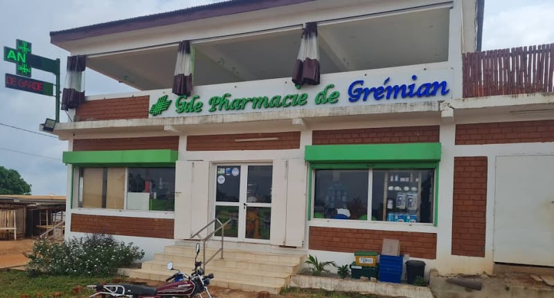 AZLasHpT1S9tW_HtjbdCkWRnw8RDkc8LMqdeRyC_FLh1X1dURNmbNXCYeMX3mYQ6ZoPKwvwraa1TA2QFShdOnfGjReKyAzLa6XqzPSMgnFD_BxOPEOgalgG06m1ZOt2v8woUqnnBqPtps5dKcUuNbHcrkRXXr9QdjlcHUTKmmCkW8GUDJdX0AWFIGruQxv67hWp8TakvnCSWeZCMBLtrA-LBGdIYidYU_ZKovZZRvVlbdpM2iWXemQc6M4QJcA0JXQLN3nuZfuPfQ9fPtbLetePfyPLqGFjK5Ci57Oka_yHgOTLl4Q_0