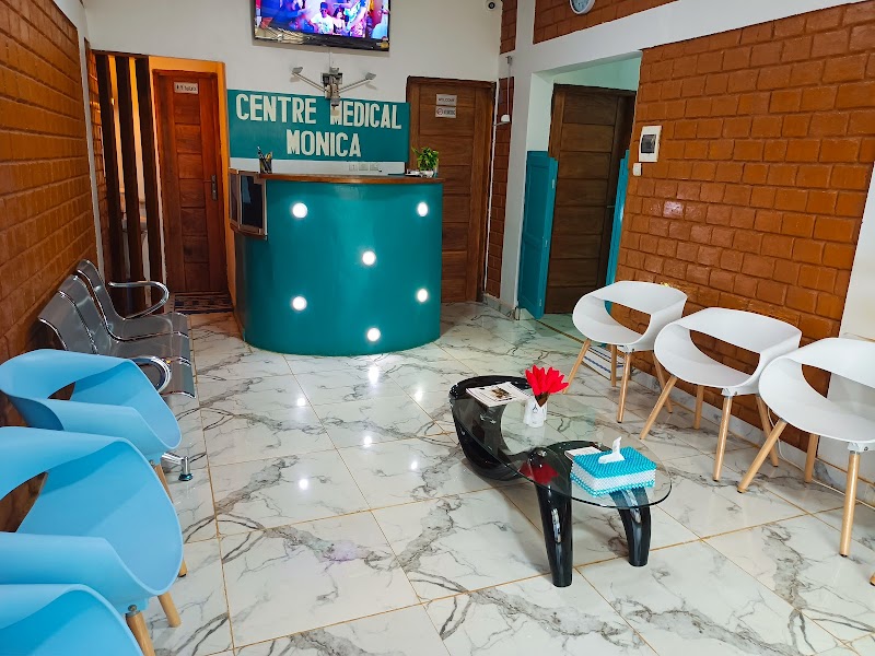 AZLasHpk2-zR6TU8pLUYQLlLyeqHq6XclMykigW7lo3u2-85MOc9GlQJmGOgTREm65TxB7Oit70hAYPUfYWrSNcTGLZkuf8S3yPEtVl4-eQqWmpRRx62lPhh5dFJzU6I_HdTM2sy35aWQhP13sPtdsPdTS3Fx-oZI7FqReXhGpZZbMC37nAiVdrab5UB6sLcDU2RMxwfOCYKNlgsd8oKA5ajud0jG2er_wfZYe5jNrQvFfvbeq4YFGHO2M98lbmwEDp2kEQIx5v_tcj2OPcSKuxNFPhPClYMb0ftxkqIqSSkGIEJNNb5FEHihMSCAd6LuPQS98EItASBseBbZO_J6b9-ZNMmgi3BKhvq_duNMIn2lSEJ1fQ797Qy-VCpITsZOntqZjqfpBtpQXeXmxS3XeaG6GqVIo_GxX9RX6n6DC-PfIJBDs0_2