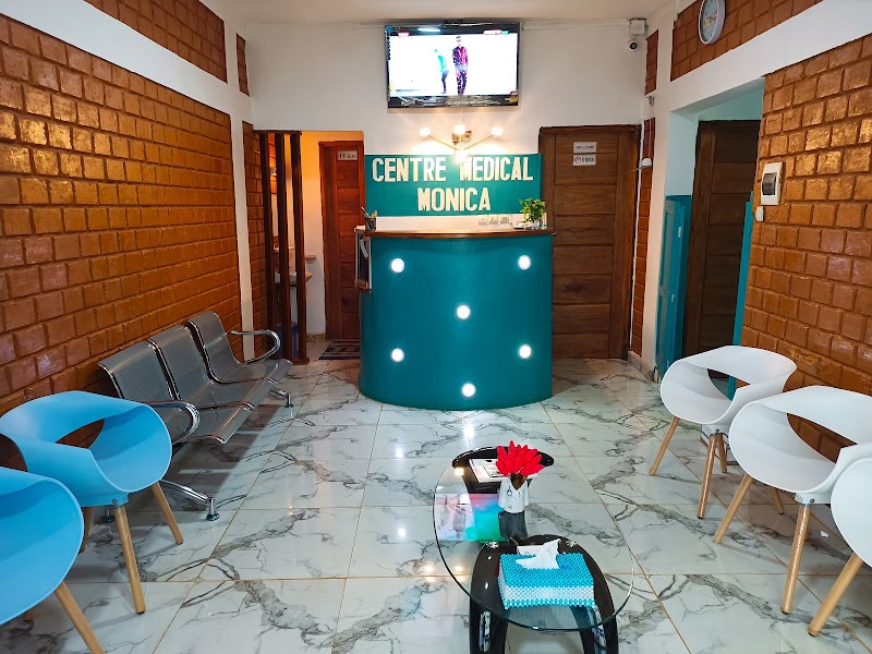 AZLasHpqY4EFh9_gFFt6l7wsoZWUi-8iDfWsdX0vYXDt3QuzAOgqv8jBYBosJ5Ll1N3fXMSFLBLVQBMl5zfS4lATpHkXCe8nZzVFEKluhT0oPCF0UtOt5tlJaVRLjf-qTMRE7h34H4VlQ3AIhnqcjFjFdSWhw4QCo--SwbsGAQXtV2voz-j23sHECtvT-R2T4vGtTFGLG3l72SHyLnM-wa5-7IFmm8K7Xkrvn1BAYoq8X8FAXc1Gp2UFQNGqzZCVbJR2A9jr_m24hTGRtK_pPupOaSXK4cqUwr8VokMB8gJTLSm_e_-BtzI5NQ8Z4eK0k_IaXkqrEABSP7nBcf8LxAUs28Ly2vqyyTkZFfFE8aGKkp1-MhIq7RaDhQmZLIo4Knk8rGAxqEE4Emqeq8KOE8i5N_BY83eIcbxVaog1kchYw3cCJQ_1