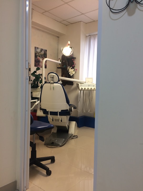 ATCDNfUoFX_G2jVX5TrQMgPRxiMA5VA75DOkbbAMC_eN9ltT70sqwPSDrmlLhc3JCI6v7HMuPuzWhHKYGkvXXzSNWGt3FwWHoCkZ-ntqzG6zpuiASDGW4wOD0o1rXN9cXv--D2zcFaszCJpQzQuVfUG_K3WzRDP000TcWwIQYitkC95n7Ihh3DM6py3TQNBDjxZwkEV_BlMiBJ_o70vkdKoQhQG615hlkdbkq-czyVxjzCponJDXe9QmZYngQk4J7l2XEpoz9W23eCQ27K-fKxvDqABaw0-8gED_sDd3OCtfOSMYJg_3