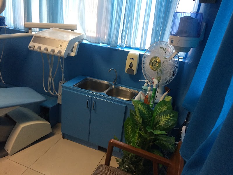 ATCDNfUo9dxCBZXSGxnEeB3X3HFko9doZWtmGAI8kpLkhqh9WvF6bmWaE2WhcjjefRzo5Glhut23UNjty3hIk2iAGQM5lMLD8YusyRoyo9_3snKdNh-ZDpiBpt2zdgax47A2jmE8yug2q8oLsFzE1IZccSDVuSnXO-yP1gBF3dC9VdC7G7ce6SYs1krY3IyQZvLnvvjRPGiXKg9VpygsbZInJPWi8PEq9u_qQPyBjgKD6AEr91UuStFPT3gomM1KnuqEb4AOJaiu4SAXz_0LnUHtWY4hhc4kTqL0jVvFiQWPQXEvVQ_4