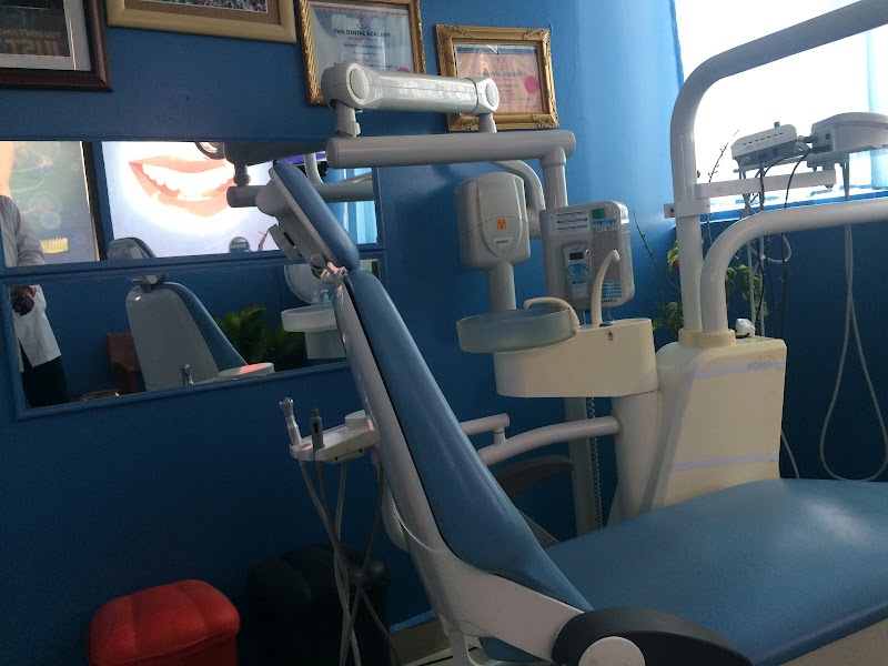 ATCDNfX6F6C_RQ9HddvPjELXsIqVa6MZ5VxZ7-B-ES1Rcc_nRrfPHGseh-03mybE13CUT7wwqUFATzIC5qf--S3Ix1zz4NeUzY6mhy8Fby761PYf5IQMVDg1VH-ce1gNj5UTkuZ1djbQm5hjzBrxfx6AIi5d0uCRB7wiy2v02XkqZy8cdiYYGTDCkLo_ErnOl8itimnaamnezYSMTfe0rmSeHyp_a11JXpECWcTaTKSw72l2HVMzXwfze6iN0Xqt4Jh_twu_RsNcYjyHWw2rmpwB9XhabkQEmVi8yEGFz6DSf63y0A_1