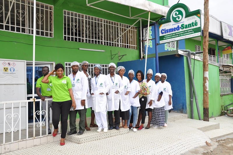 ATCDNfUdKLYciPga7UA3iS-KSG83UHqKeiQ67CFZnUtUZKlEvjtVDbeJ3gS7sx-VbTLe9aLmuq-SXw_2Xldy0UyRrXpm4YycPkRrp7CSgcPWEhPA-A9q-5xgwNZNKkwJ02moUbHmf83hV7iba-khuo04b7J4qsNTQXcnCtjh-rucl3P9cGm2m1hZGDPCoQZKZJuyUqlnfFwOXjk5lAguwoeuGlziUqD0vJY0vc30btxuDSY1vjY2sTNvfw1_rX8TLa3F225hjFs4lHg6CpEDvygs4AbREU9ikMiZNtE-RCktxSdIvw_0