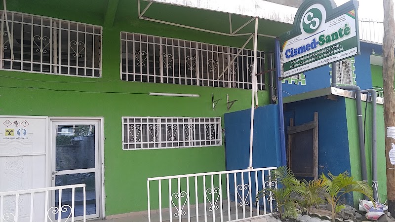 ATCDNfX6EU_V9-VjSqVQ2b6enuJQz_k-O2MqC0j2q3p_cbZTPQdgCgQyVCXPh4UcnFUL9zLEriHM-N-s_mjrFmwvoi26-GBFBO11dvMobhuhWODVNMlVaokPKRbzPS2W-2fPAYNWgSMol0Pb8g-mGzdDzoaBEsd0fCgrvgOEcqfKNT1s2RI-DhDlwnwpLPJKjQdratHTcVfzIl98MEri12vAz6HwACAFlbJUZ-FTxiatCKoIt0mLaDxrpW92mdbVKkn5wb3tyaStLL5DP_mQ3p1c8tKRkH_UaZeMeNoZ9dlFzbSCWxWJe4IePkqJurUdwVikbEylOz994YqkjxusbEnOx4b9ZCMSepZnVoAGx_lbJA8dFHiGwB-k_6GBmoEXb7g8QydgA9BssnrKBekFCp2Hg4l9oDf8lRntJf-0bSJnanII1Dis_3