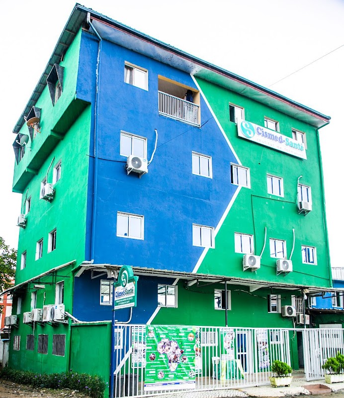 ATCDNfWgMNJh8GR5iCvMBYAffiCEnI5fRmuSvlaPB0o8a1KuPxoMEYKcDzu2QTtdipHBg0YAcb7MNQWlzZSL0fVXcVw-beRoCUXZL7Xw-qOpSYIAvswRHnTm8-KS3j7ypFItC4AL5rYNfwjwp9S1C6nyeRDm8_ovOeP9sq9JfqOYjstZ8Rw6Sty10YD4d-v3xKkfy2ni57jFV9BAsJP6SoYUnazkN6Y8EQoeq-UkfbGwJfjJ9uJEHVgbNm1nhpMjv2SoL7lywKYzH-UQ8NPWdGKV91TyGS_6PVFGmKCpoW_a05kaYA_2