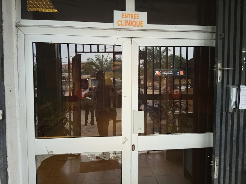 ATCDNfWreWLLh2csVyojIUTVMQAW-HdFj9gAVa8yOwXCdgMubLqGJ0Svag5z5GjN8Qcsm8dnn5IMWszIfOWZHHM3QCY7EfDw3E_xVP_Dh6MtmLHkJCytLecAoKY3Dl9tPPhuhF_1kfV1vrv1CgdVppYDWlGY2vIk7YABrI7NM_kv1LUNVsq4L_vUuQ5ECJeiDLmFqkI7L9GCLO2XsR8z4SPrIDqDZB2vRIzfqvI-seZHLwYSMN5Znu_AFgVJnI0PwWwinJ7xdrwW83owYRhusDY1ia-kenMox6DU-IjlOUeYjIqEg62RnLSe-m0YfePYT_XxjKs017F6XUB8cloiUhoMFBwqGFo0_yNBvCFE9y7COErF_1o9rzGqXUMktho-4Pwz-a8WvY1_g5NUk0nzKZWUbd3mxFvz1ZLsrb8_bjdiQouZZAE_2