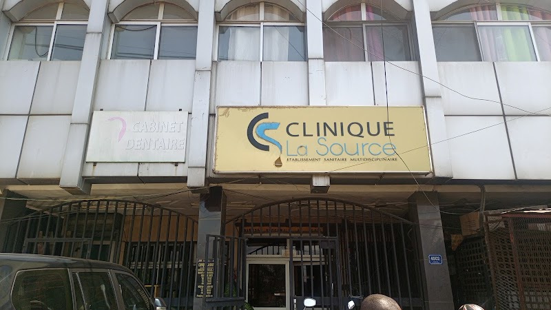 ATCDNfXxn-ca8-KAxKHTWldHwn3J3WBcAuM45bFJTD80csbNgGwRvcxMaIARtiHLL_kKW4AtZPfnbTlC3hENzGusM5tAMnCRvkFtLPu7uBNALICSikNOC_-sQqTn8-8B_QKNDwQax_6x81SUC52Y0YnPryAH44R4Mb-rKckmIVgzQMEhCZ5ew46U8cWs-jWcx4YrAifh7n6WPftxTOxnr22wpUHrf1uWTP10A6HdSxtfs4h6BgdE3SbwIxs3w6pc7rvKo6UrexWxQYDlCU7wP8xwK86wA1F_pTEMJsZ7nk7sbWDQZ58RxmE5YKHV0WRqHaFI3s03QEiHVihIhZi7Ijva4GFNMtDYiehRr4TQZMqAjyDYvvk1xPZLGa_a2T3P3OL9ONA9ZzcWYMKtRiSwPnp4T9WZ1xRT9km98S4mqgPV-Fj9D1S4_0