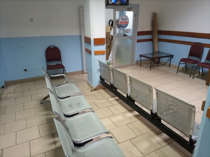 ATCDNfVUP-h_MWFJp72ERXIdMmI19-FMtiTLATT0qoLsmYbpHTPQRXbBxQtHZqlpgJyrps6Vk5FPd4vC_akTDHUOhrScsofdWM99_kyRvy2mUXmpPuYaAwUkReX7z0V0LI3xfYJFio0XvjrVfxbRzU4stEtq3PEH1oG4c901KYL09ALBh_XOuJwuet9ktdp9INXHwx8J69-NmySBkCMyJTx6dR3uk2z26tj21WOr_y5OPOvGSIYfQZuuHCaYxLyMcYLlzdUM92pFSeKz8blfQWrwMyNYkpMjTqKeVk453prWs_K4-dESWijPkCsMwCNTp0yU5l3k3qWYNrXAv_jNoR9xJMCq2e-1PKSFbYJ9kK_jvP1ynnCeCOXTW-18ZNzwZQJCUc7FQAZpG2_1USwqA7qAZNoc1c7Gz6KU90qq-sCgigo_1