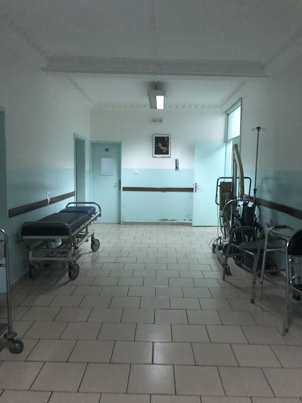 ATCDNfViXFuzUlDWzSucBMbl2qlqFmLi9H0IrxL8Kzz88a9JFWe2R1pVU6Y1qWTq8XxkUB1X1qsM9kVk166xxG_ggQeXVVzEKgtYIJBZaKeBnUwspicjU3niMOlyGI7hjXDRlAzvo-rP2NrXfh0YMs6E4sMwxvH547FJqNiZt78tiPQFFrHjCFUpGGQd2tZaV7UO75v4IvBdgsHZy2vXr7tA_lTmOgq9anY2q1Qj_wcqtebARdEM6hba2rlAUBlJarCmMDvGEikED8SWycBSJjpCL2-zzbmc4rT4_QzyGoichSn56FBoywFDJD8y98JI8cisw1UdVclMFiYPM6nl3JJ_s4xBVx2FYGm6CcMrVinHxZhyJB2Tvf4pulElOmT8OIq2IGF_qc7OVuWmfQaPp_2lDfEQKrQhFf-ntsV0d57z-BQSu3M_3