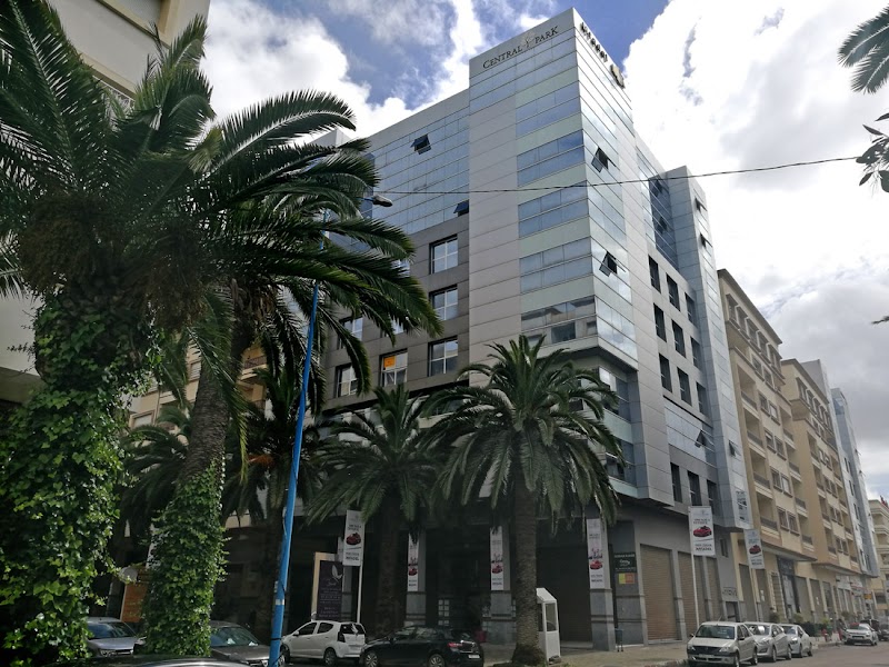 ATCDNfU6Xe71lBNczZ5lagHsHc0ayuIYfrP54jA0vnTdt5kVA-QO6AvCqW7E1kOkdfAlrGzcryAG_SLNc6NeJhxLLdFTYkwRDVFcZlGNrcETIdiRE2yDnSYtWQQ9reFN9zcxQk1S81FPBvpOeuti2kzBnSAnITe9FS5ADzxKiaSV0ImoOlYvrLYvPCSFGd_54D9-ir958VeVJ8_gEVGUeOeMDJA8_kVMqt3hP0Q-fKtViIttylwd55Sr8J06MunIUA1V0W5Nyy5UxKEp7lGsjLSXKAFOOyMLNpZmiUnhNVumRh09ng_2