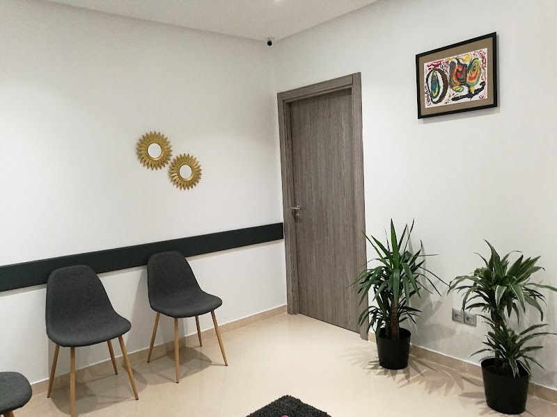 ATCDNfX4bt7QQqvHE2M8q3Nqrf1ZXyAZYyVbf-gFrWy0UxpZlIciBBqkrWXxMQkBzJHEGemp-xgxCFPWWyojYiMGRrBFnAxrkHOvwp5vNgDt_C-L4lOUTuVr9W61hxMPvdoYJORcvf_rMguH79MGxi7nK6aQ6UNuglivhxsXvHV5rArqXcjB0q0-x155hsqY5wNuRYY-gFvcqMyoFATEqhVlAarMUc4dtDT-ibqKxivIiI4sAqshnH7kWtKpF9xob14N58c0G362WOhHYslkBKSTwHfubpOWZAwCdvnqt-7JcY7kVA_4