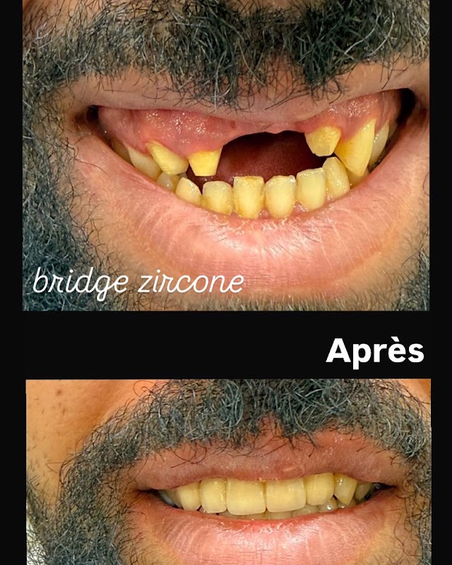 AaVGc3m3wOmSb2Sl-Mu_7JYXyfDm-tQvxqSsT8Tf6TPr5yJp1IBnIZ2jTMhL_XitsJQSGZ2Dasg2t1qoWA2_5laSom-gx8_3GA0lA6JvaXn2uKViELmsYT_uYQLptublXB9KvuSJnExxyvh5HIx4bXk1djDLahjdlGlV5ZGr4FVhhvxzvaG5VeCcvv3MIt4lSJ-b2r0vGm6ZazkjOc9I3CiGdnKk1JmrrVhiSSZ8ZU-VAmKmPLvr0dBn9RehZ4dqflQVn_STLSJZh6pjJQWRMI2IFvfGWNKY2YiJvfeto8AWjIwjxOqCb15cqXScFHjsr17hf6IvLP1MHmTrkFtyEW777VWKSK12ix8QrpovH-ESrlqUJK0ynspBbP5KyT2alEc8qipsubcd8qelP4xPFJDhVXG7IboPq0-d0-STJf4oNSZRvVAQKFAIuVXJzjn3MJqH_3