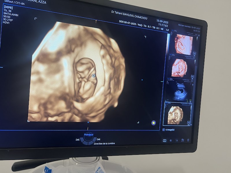 ATCDNfUdgY1kvjgpg6ppzX5BZjDs8P--IqEOqDIrmxxYIX0fmMW_8q2InIM3W_dG27do3QaV7U_RBO3GPNuHyUpcYvdix6kj26Z9WzdkoNbdQc_PP_52EaEUvbSDrsPyUMWWIm4-BYYKET2KMaFwwzchrwogIX96iJi09Q4OXgUyE8qmN63QG9XMgsFoFkKuhUqtGG1EIFjc55bH1HVCF5p5Kgb1LW8Pytm7s6K4bjYnm-dwAPkGpS-TfOcf1iSla5UXz0Rk8m9OStreDC7DlHpcoj6MeioF63OuaXKCnIf9rI_QvA_2