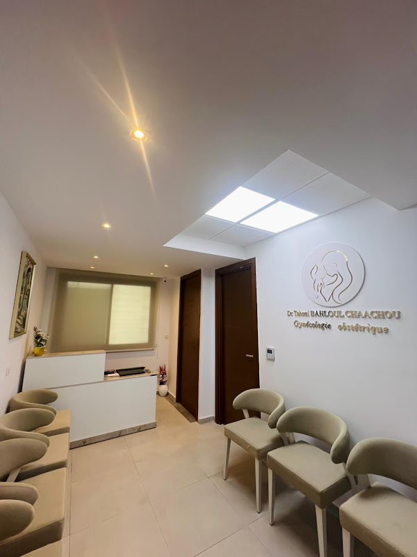 ATCDNfVVwKrStXyu2THbQEFZD80wOGOwUa4icMelx92Fz2xYsW9qxIh4k0zlhRjmQlM9RepdljZyzqRV0r8G0VAVx7Q24coE_re7n_2sZ8EW0oyHeXTALcObO-F0CnWSbJ9kU_IMpSsKGTkEdwv7YQ2JA7Vu_XjAOcDsKPGC8NMpfs2uOopaOaybAmjDIAt1jMdfSBFBZWp8b1XxHxqwwj_Xk6Ies2RUbLTcJLPwet4rbtXXnnRR4qg2s-zIRzsCtl88MTW5OQfTOb68Zc3XoHixkEphkwMVWyz-kdBogyH-mUMHuQ_1