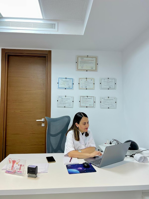 ATCDNfVu0eSwB8tHJCQWCmprKRMfSakrDKHSUjZM7VReEyq5bH-muRYx2xeHlq98F6yQlmO6ArkLB-laT9T8x5KAw5EKZwXfSNqTDxfdpGukl4bSq6Z623WFkU-XGy3CrcJUTlv1e8kV7q7eNK_3dDVZafd60MvVYRFZp7CMaN0C3IO06gGqr3RgrJG52KugNefwmp1g3sr1RKGcMBGrYOHhEsMOm8v-b3F7SnatPn6o5B2Sp6RhtMhYOur80WOPb-v4DWLojm_JL8UFs-9NLTvXrZNwt6Z-caAk35NYZ8p2l-oICA_3