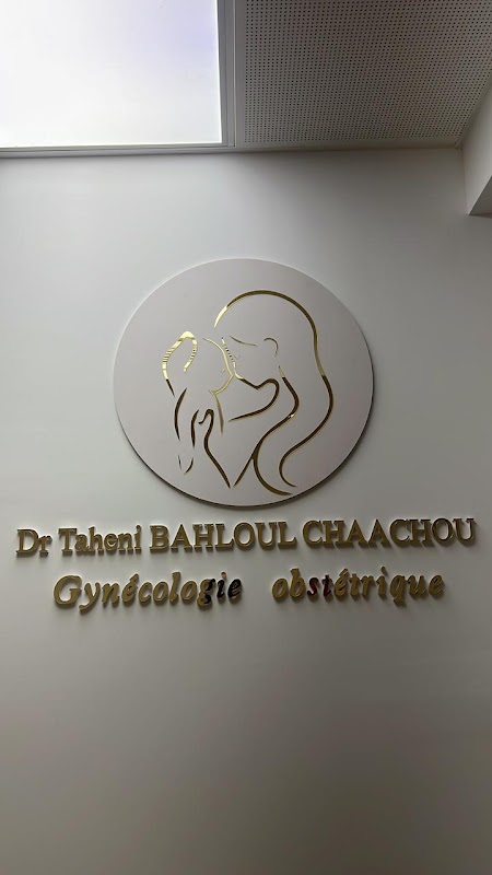 ATCDNfXPas5T6ayDPgAUMWjbjIjH6CHOf10WBZbPDHXtV3CHJ6Cs_73TqDXHBapBeFFjA-qCHLuOKEK0nWnzzemmLthOvbwx4vM-JT525Y2bcpfg6Et8FujmSrUy9xcveYGPbrCye2aOasdrYEG5f4EGX6Qzn9dfgk46rU-oBjLh1Ck6UtGgkwGHEidxUcvjgWFelcy6pxSQ6B-ZmPXLBF44p3a28VyUrmRDAslrjJ-0xu2YDv6zpmLfqlTsLoBxNbq9wp1NLSdrVxaeEWQW1CEmjg3-6ST_O51W7mQoHeBSnZAPpA_4