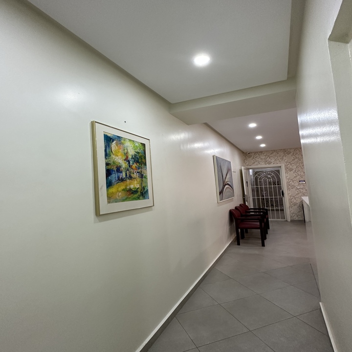 ATCDNfUacGTWwc-7tqR6U4-iPTsRJcrNu_h6IKGhhYINFZBdeoiLNGrtni8Moe1E_CpRsr6drneO-nTxF0GKb-44sA8sTVDkt_JE0MZAUq-emDeAPxQzo7NAxvl45cCrLiFz8g0qDtYTaexMlpf2Bf_6UMsAT7RY4L7Ty1_rFTX2SHC639rhz1DqHtTt5PX3VT3yuPj_gljaFbrTdOrRxIckyDtV4PBnof5IpjaBJVGZSA_Aa8hK7Qm-oGl7OxbRoPBrvD_7joI1RCfZd8p2a47WjepwWXHpBJzJ2HHmVVW5wJqBBQ_3