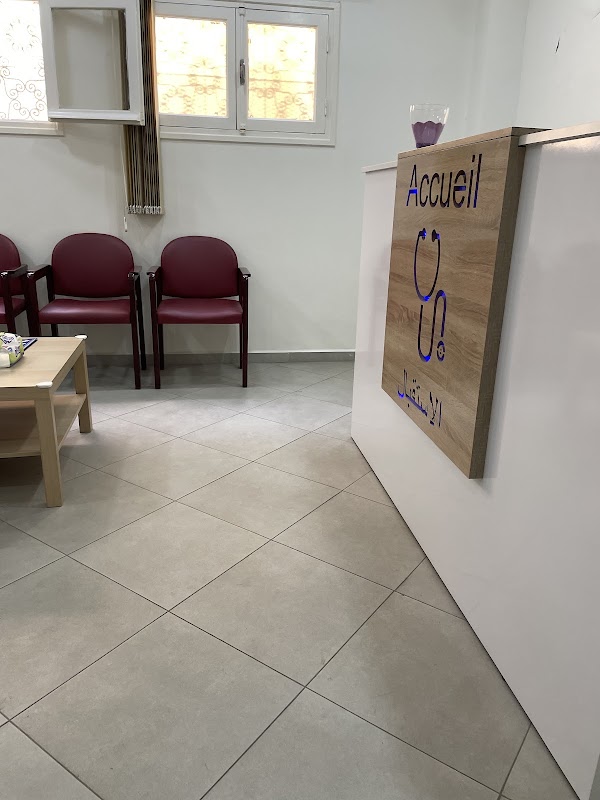 ATCDNfWG05jjECWGtstukc7iVDxGlGGiVMUsSjnDpMislh0l7fukT-TOSKGojne0_R-0RxSOH5PzSbjsa_EyFesQG84T6hYuxBzkgx4-rqM6tQwHDy20erJ5LB-aq24B-MPXk3T-oZP_9AstNz_OVK6fLMDrOVk0RcCxIEtooULoV9h7ifaaWnupZqMb-M9629GieOWAU4RfjGrkg1Vi6SzSAo4ENMZMzE-v_3avolgwIICmAh99uIVcJE838lE7mFAO0WOwbTIv5iFdj4vlwDwTmDwprHFu3qSevFetn4oTTg4x6UhBxb4Dg-5h2zPcbW6o0F1SarrOnUdNHMA5sZKSNQnUTxampe5P8n2DowzSisWo9I5KDXDf1CKeaAuHLNeUU1Yvlo4ELn7zFoPmQwPO7NKmdm57RKcUzMi6veh6YZaf5no_4