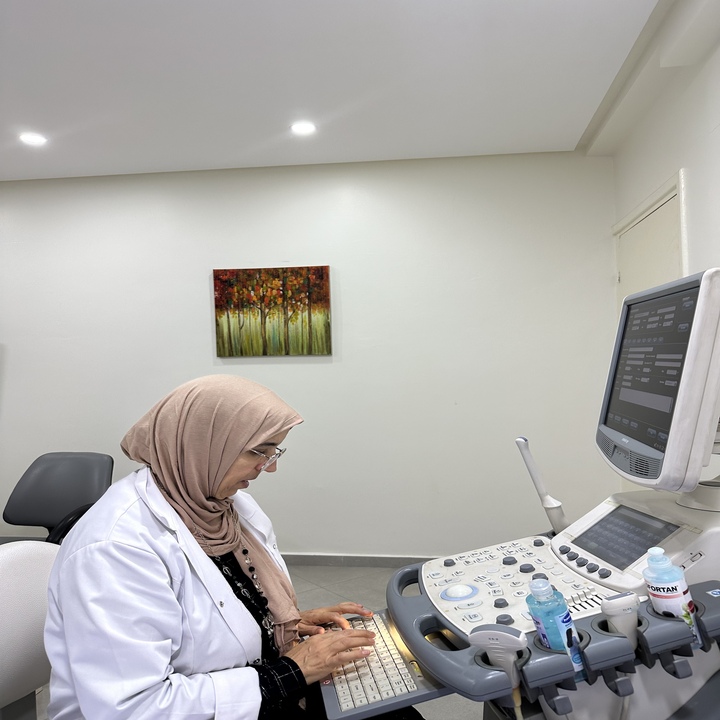 ATCDNfXjzCdwAxabSbZ8p8ImKfp5IcCDUWWYduvgIZti2O73OIQN496_SMoS5f1aHOLMnYd9nN59MKPw_7dMR42RtSorqsxwgX8WIPccEqX0ut05O4Oab2XtnXPdn_UKpYHw6TtzTGqNgoNmwNBJx2qXL07H8YiEMgpuXx21RmBO45sxpBowg2GJCiPwuc2tf5JL7hUglg_VATbgq20KKBh4c1BnOQiU1K-I_mLktwctMaS5xavaotzlkc7rH_A9Fq42dc7nNi_EFqyePWiaYAu4AIUE6G0VIkrOAnH6tb8K66RHUg_2