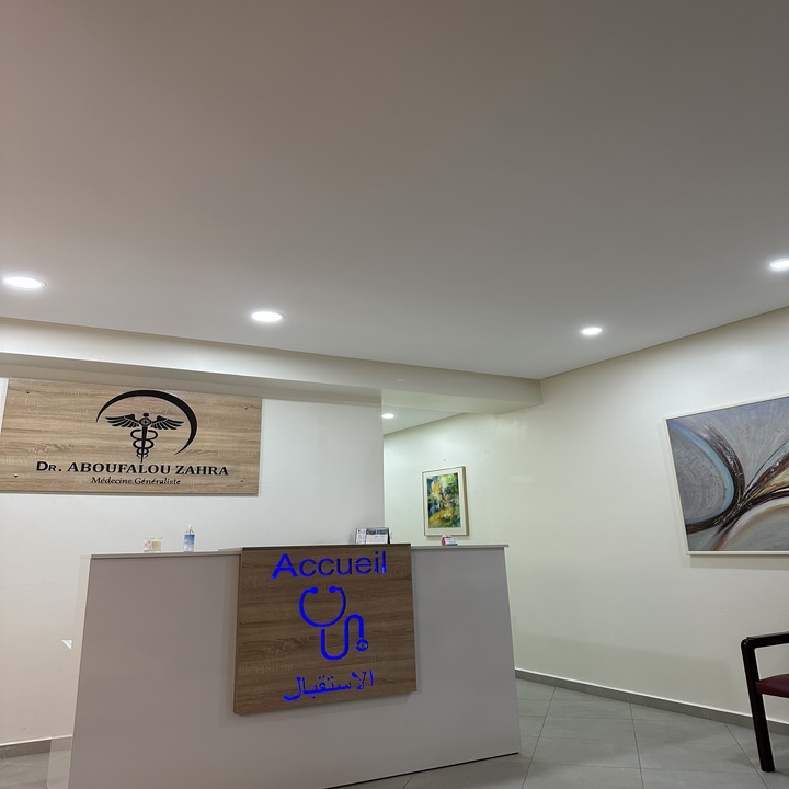 ATCDNfUHnn0iwwPrBHfuuea6loFgjZtPiY_So-mprCCI3oMmrmLzjBB1PJDO2dRHvV_7WtDJ-LcIvJw2A6oD3GM1PgdEnKmTS3zAi7HiT4hMa1jrOpbw9_BibgxmNc9at0IWiSQZUJl5JztDbnBPjq0LiIvE0pU1w1bZJofvX4g1B5IanO_kgGMEX-kma_2jgSQFnjjgB6Rh6tnfdXLHvNqt_xfOEJ8Na7He8ZHXS5pWxMXx22_qpt0jLFFsM95ZptUw6GozzDMJdKp33aKwc1At9Sr3sML9TRo_8_g4OLJ-_gtSdQ_1